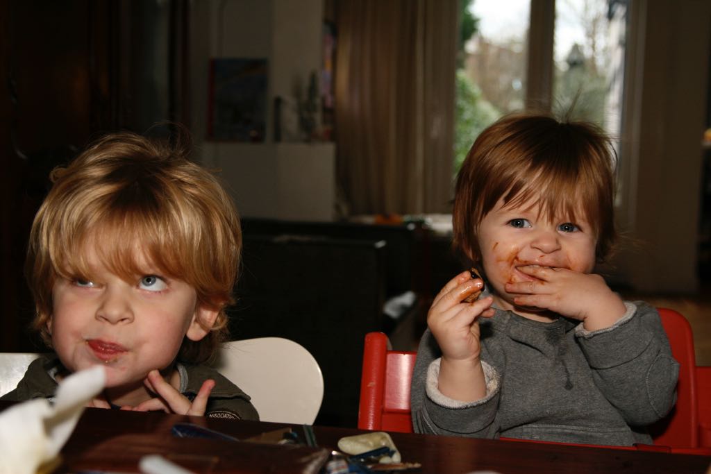 EOS IMG_20091211_1337