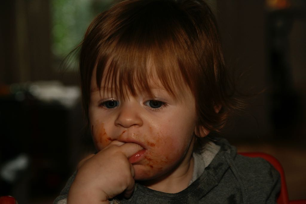 EOS IMG_20091211_1339