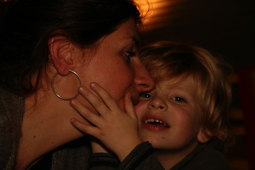 EOS IMG_20091211_1352