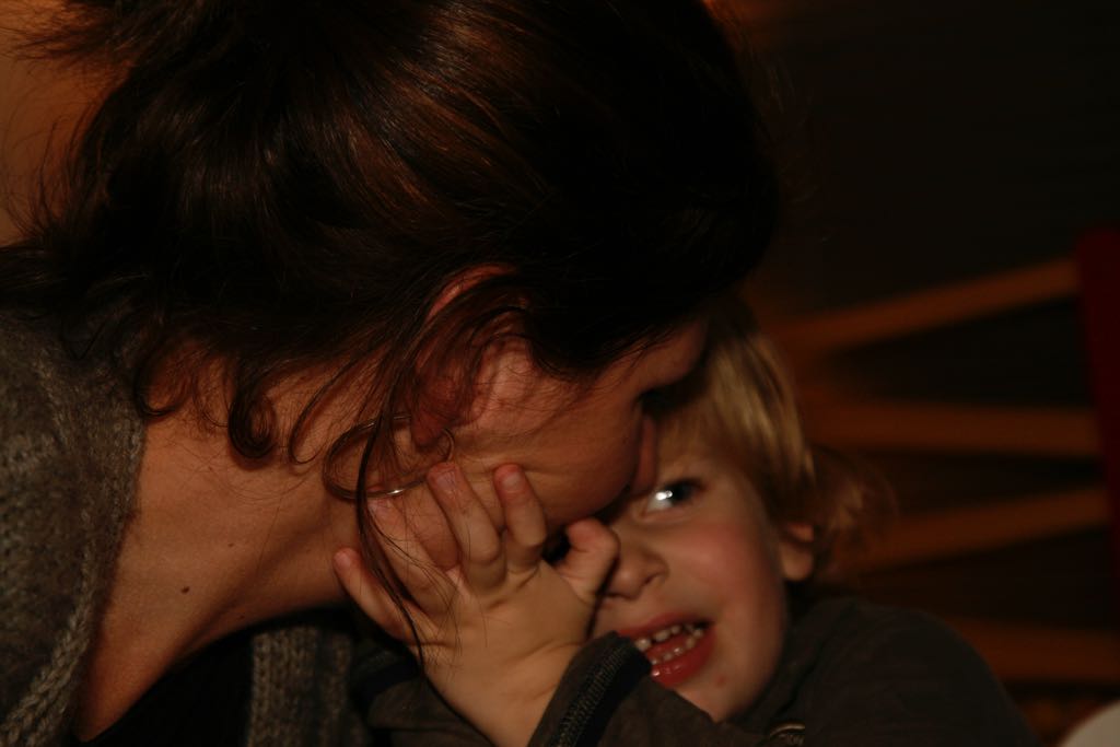 EOS IMG_20091211_1353