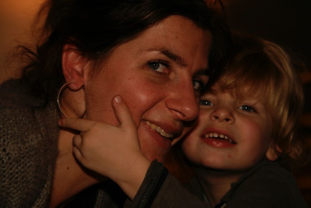 EOS IMG_20091211_1354