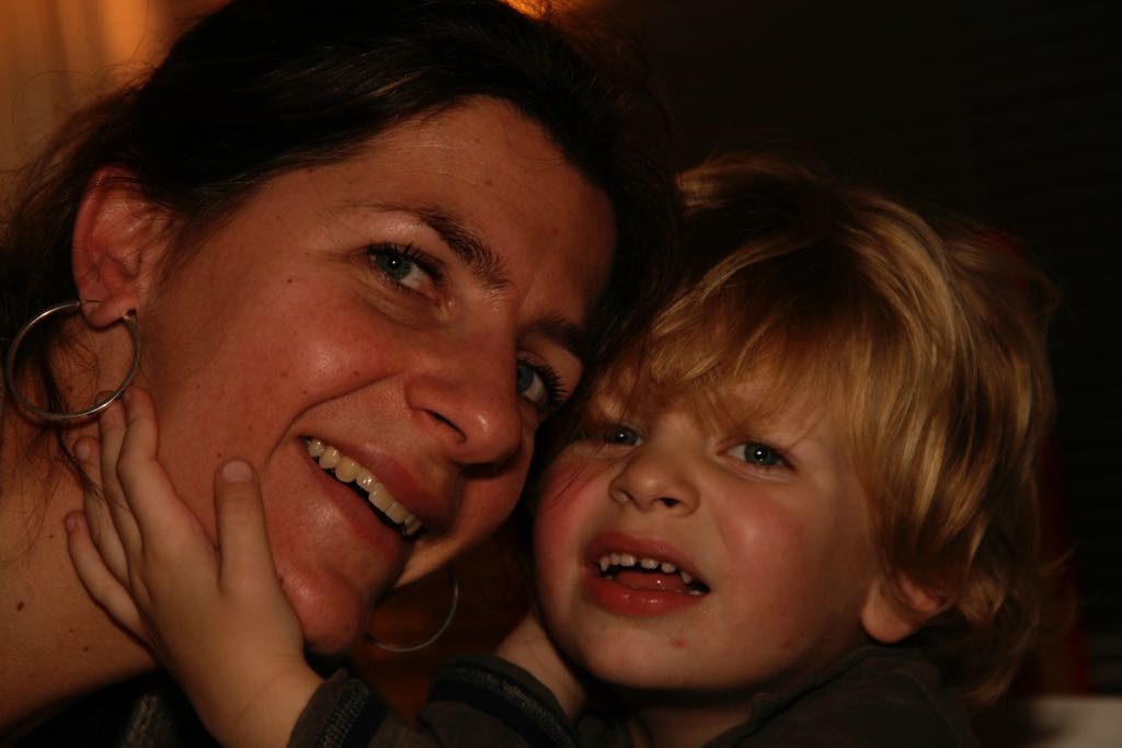 EOS IMG_20091211_1356