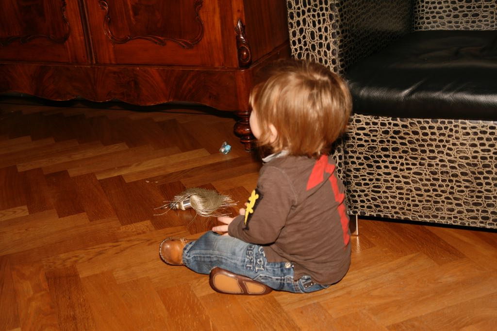 EOS IMG_20091218_1366