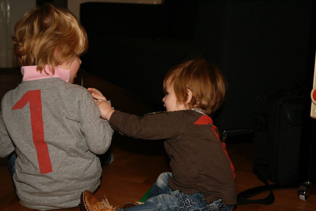 EOS IMG_20091218_1369