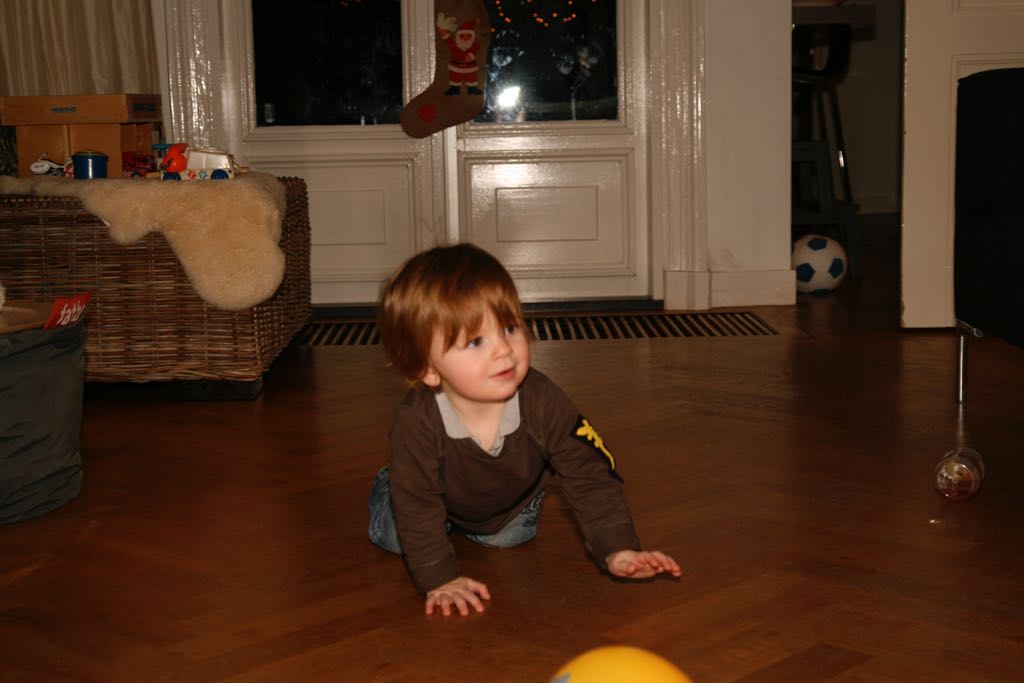 EOS IMG_20091218_1370