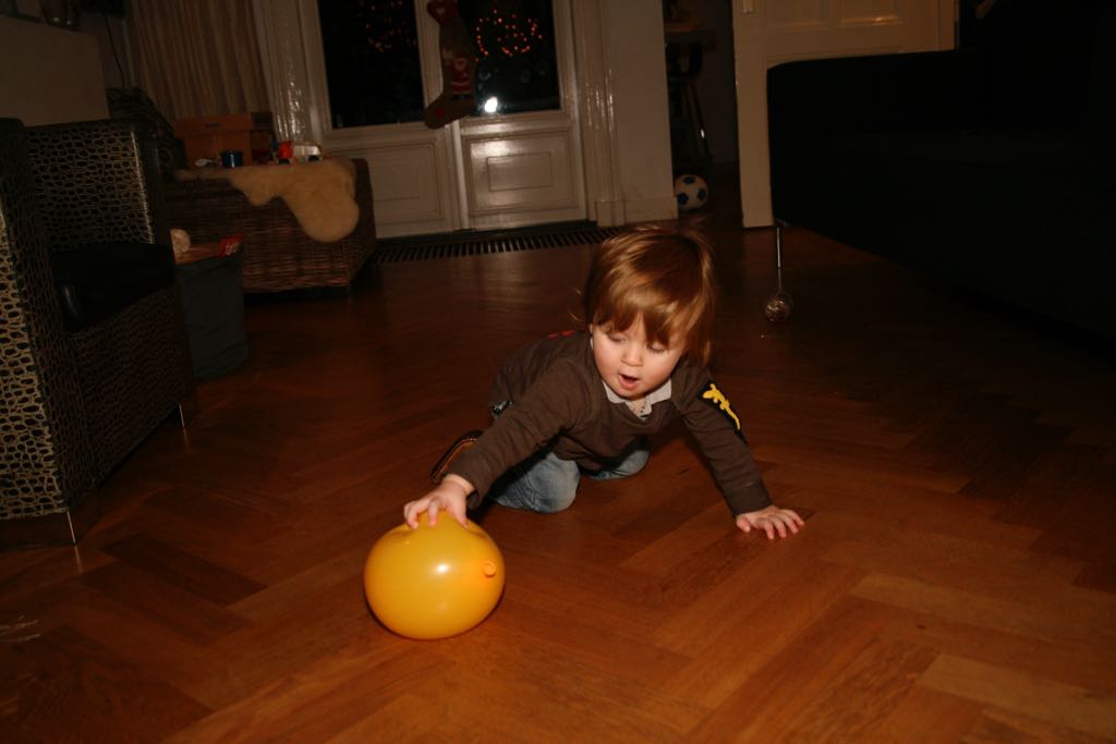 EOS IMG_20091218_1371