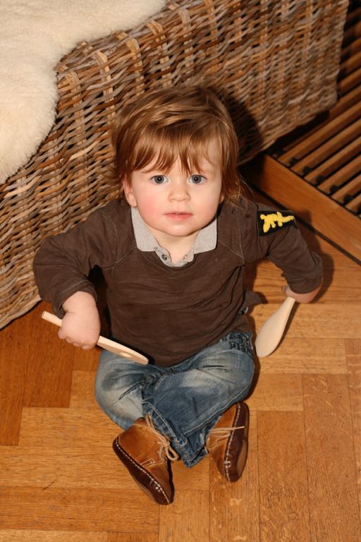 EOS IMG_20091218_1388