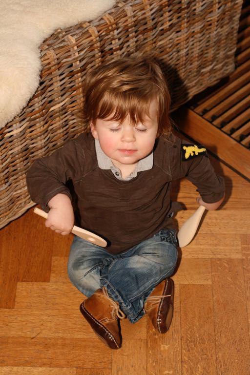 EOS IMG_20091218_1389