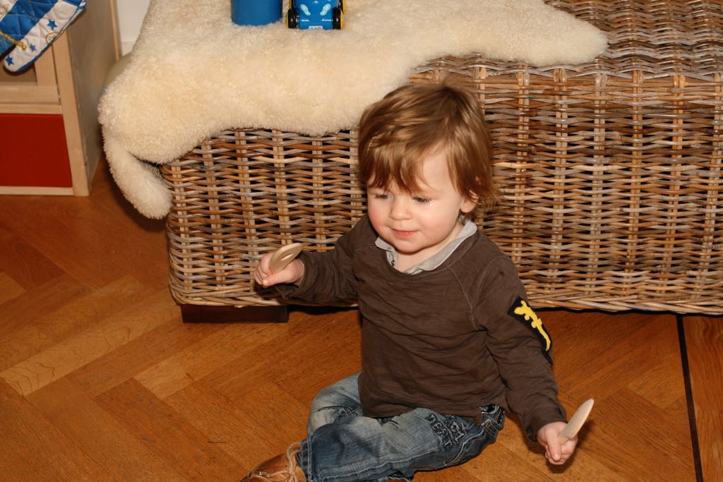EOS IMG_20091218_1392