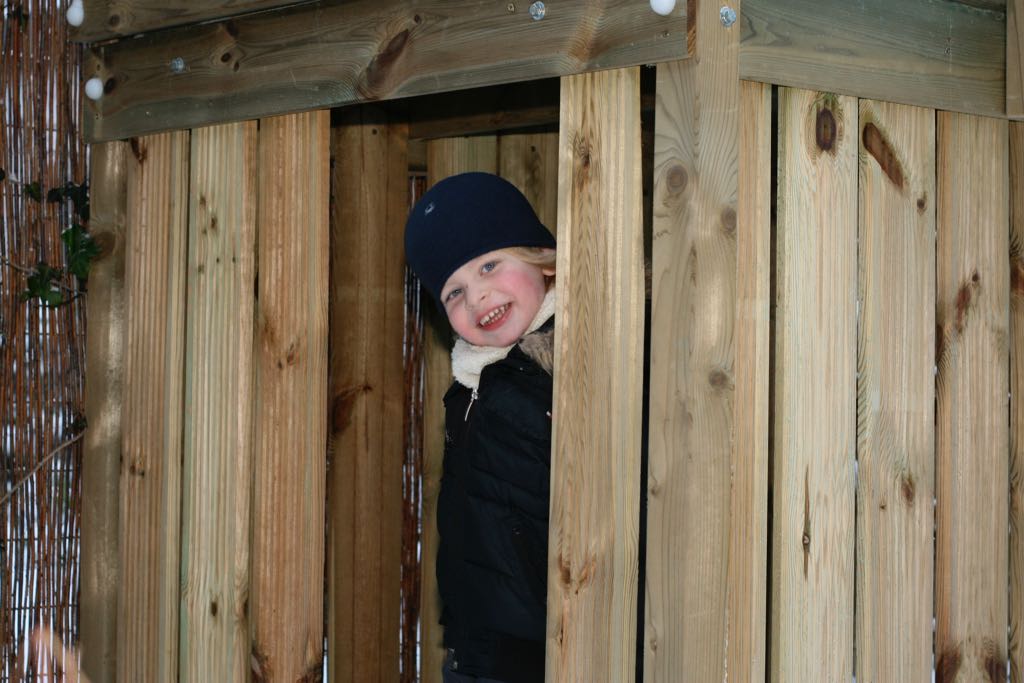 EOS IMG_20091220_1398