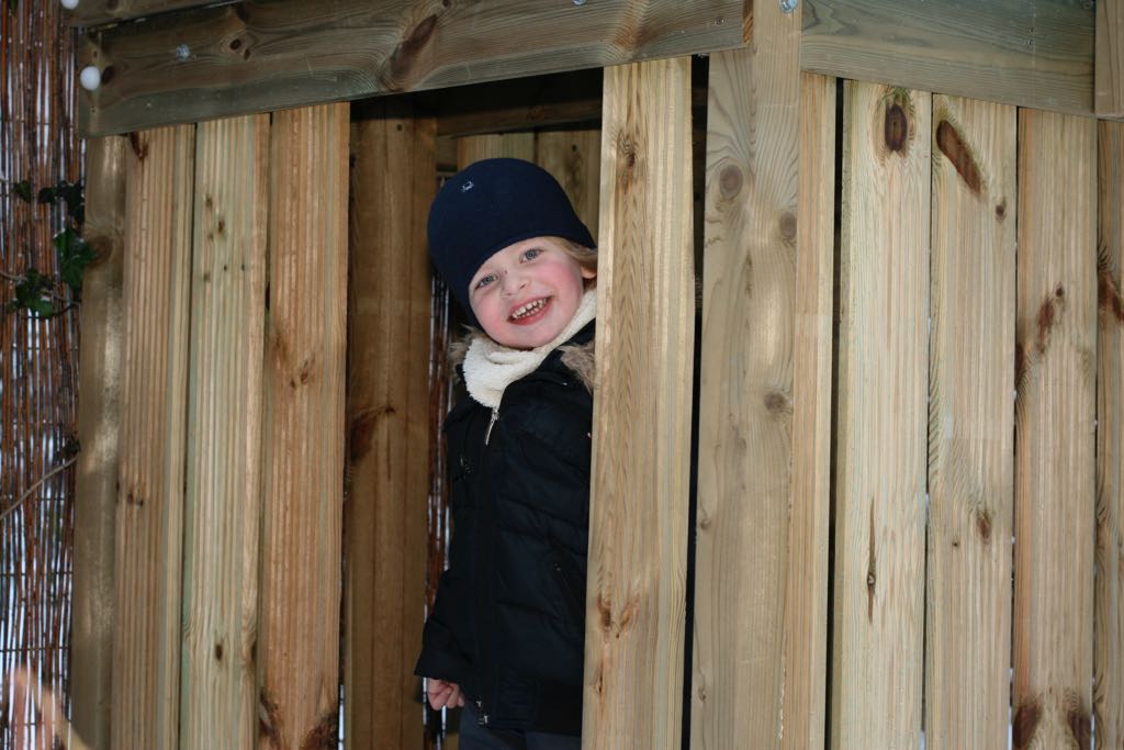 EOS IMG_20091220_1399