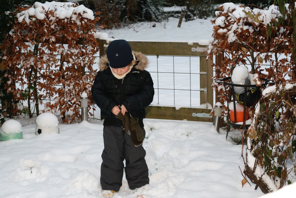 EOS IMG_20091220_1402