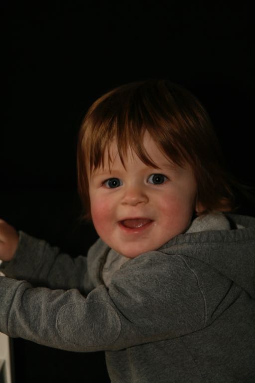 EOS IMG_20100108_1437