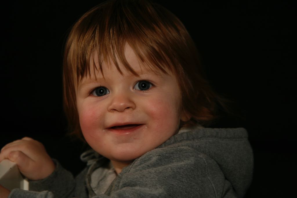 EOS IMG_20100108_1438