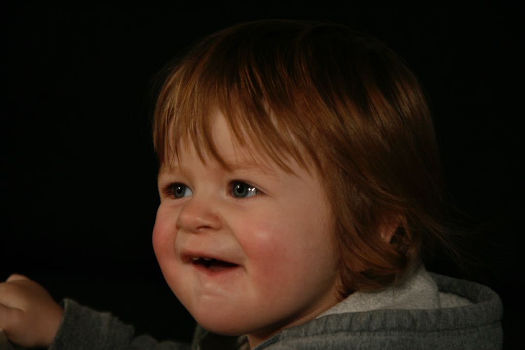 EOS IMG_20100108_1439