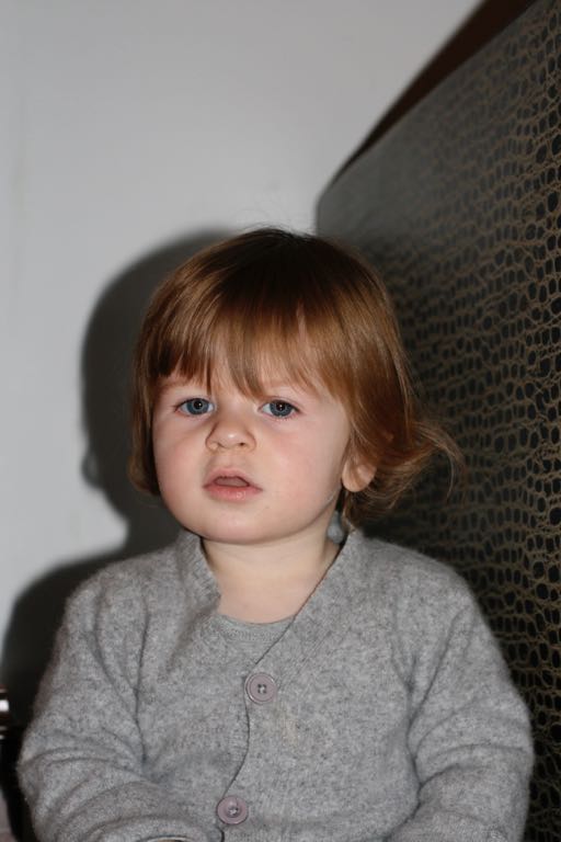 EOS IMG_20100122_1452