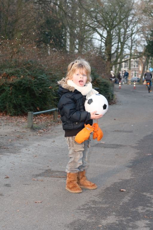 EOS IMG_20100122_1458