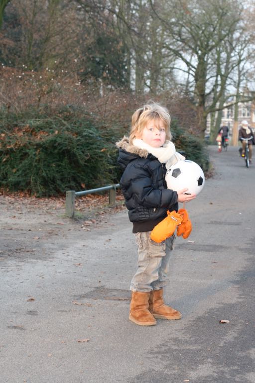 EOS IMG_20100122_1459