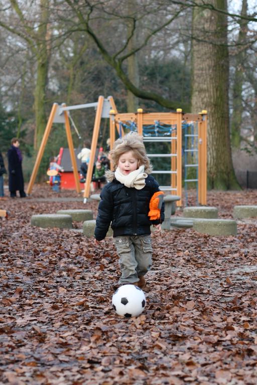 EOS IMG_20100122_1464