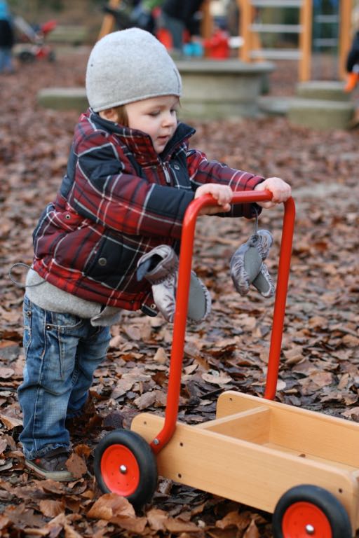 EOS IMG_20100122_1483
