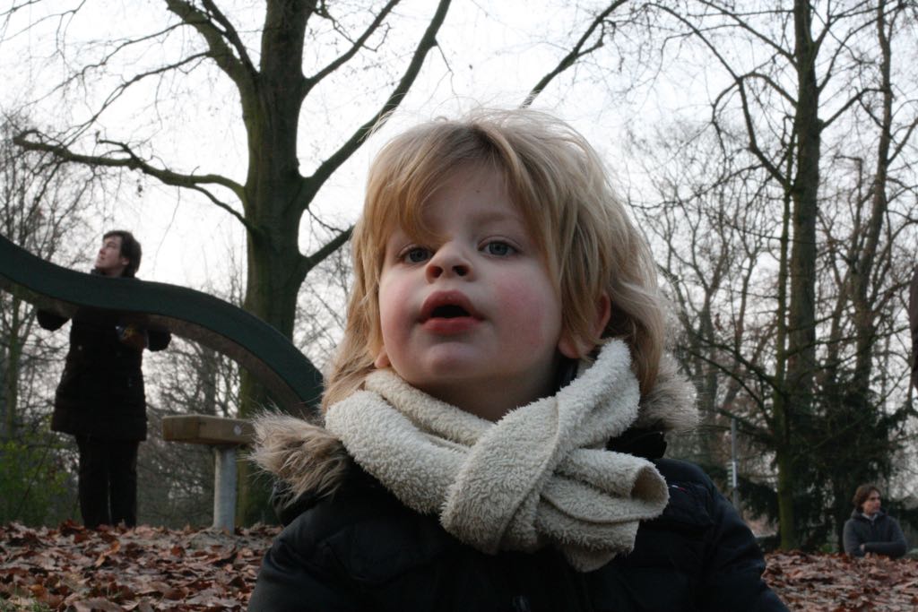 EOS IMG_20100122_1514