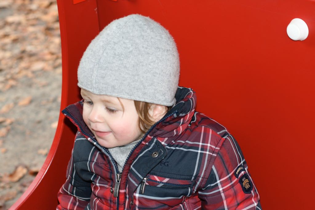 EOS IMG_20100122_1525
