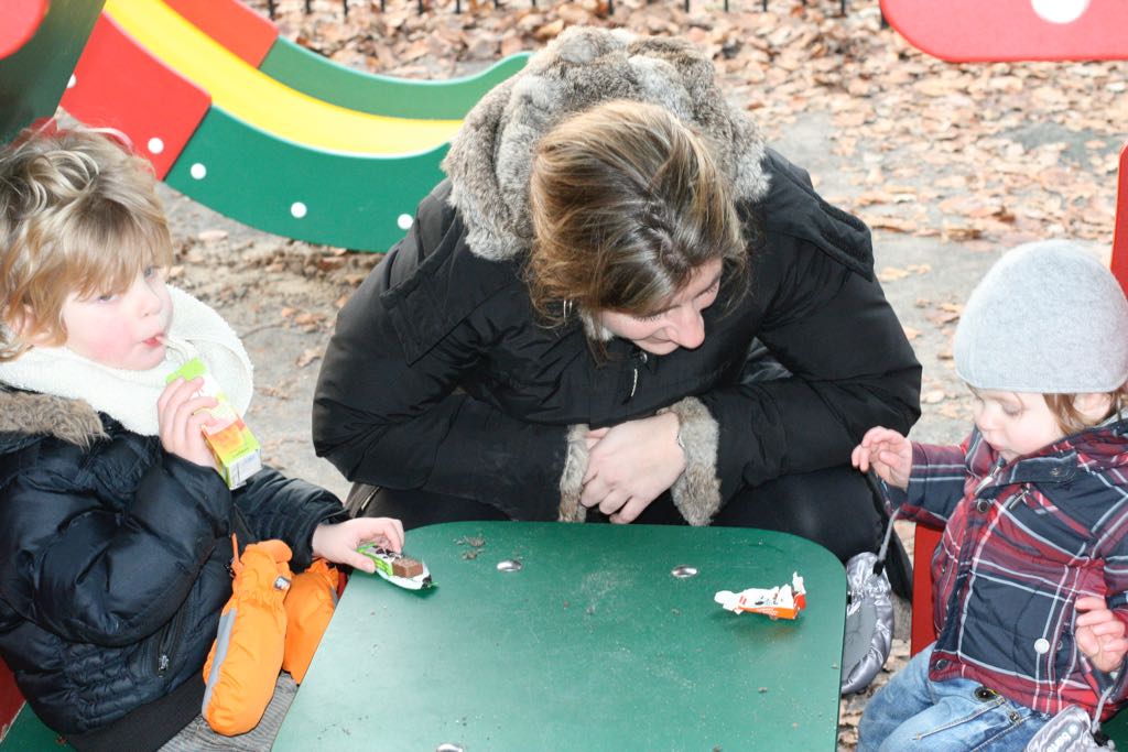 EOS IMG_20100122_1533
