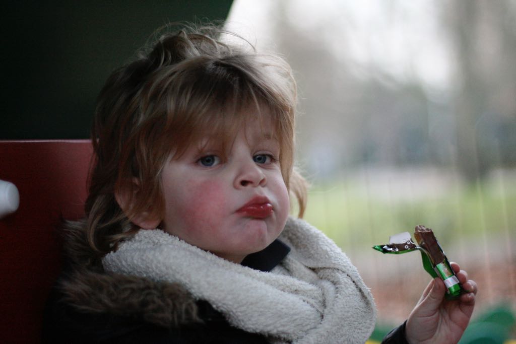 EOS IMG_20100122_1536