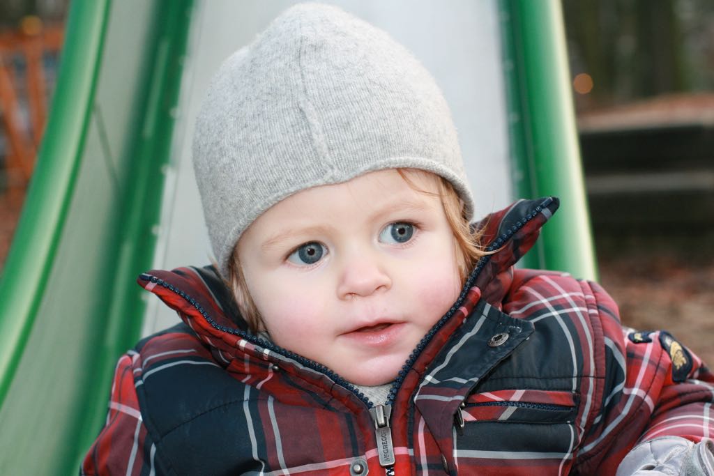 EOS IMG_20100122_1548
