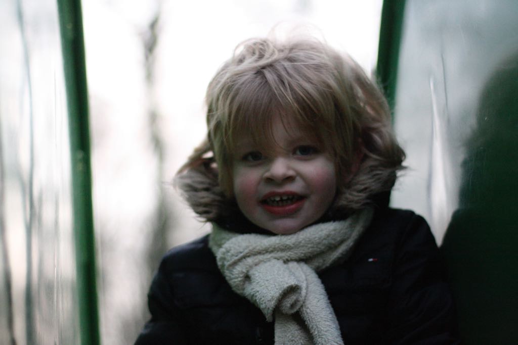 EOS IMG_20100122_1557
