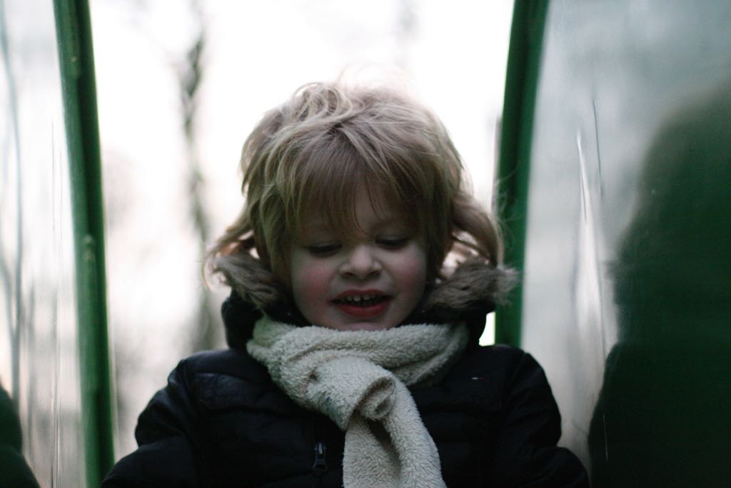 EOS IMG_20100122_1558