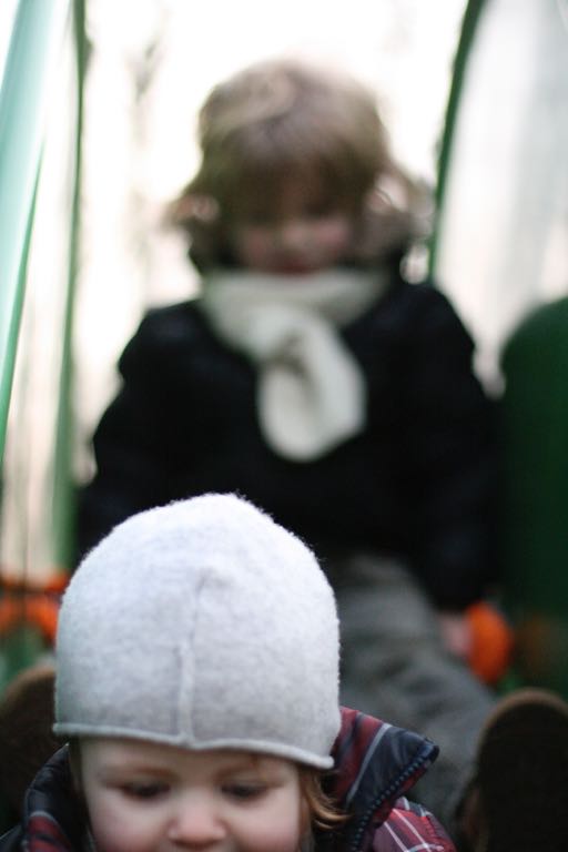 EOS IMG_20100122_1560