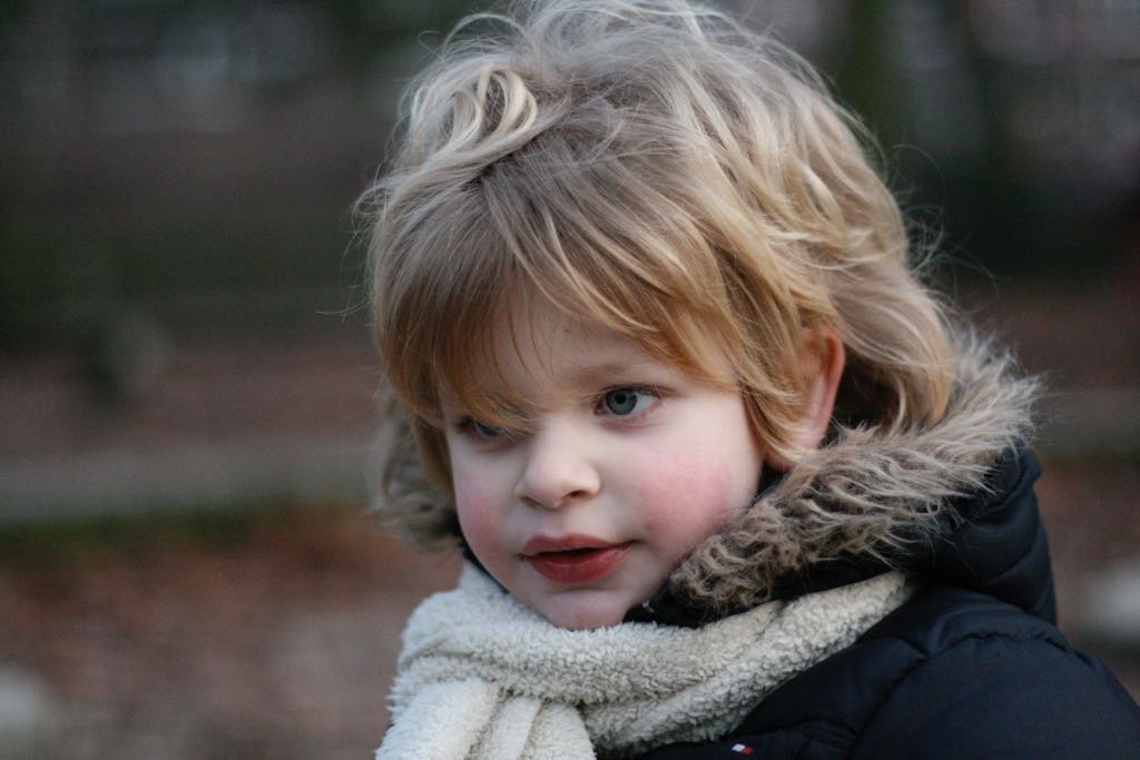 EOS IMG_20100122_1562