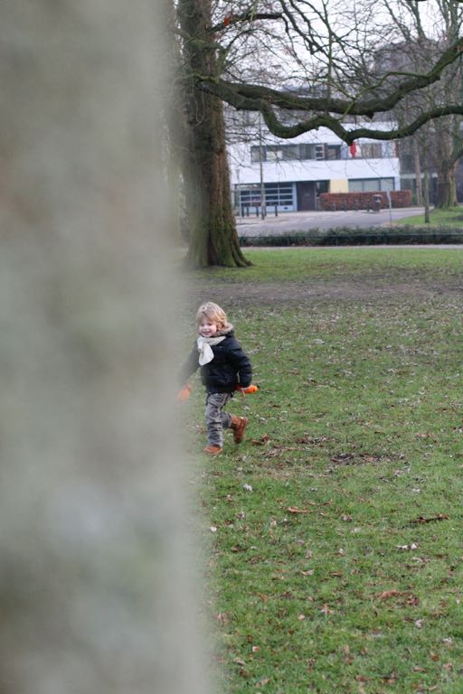 EOS IMG_20100122_1572