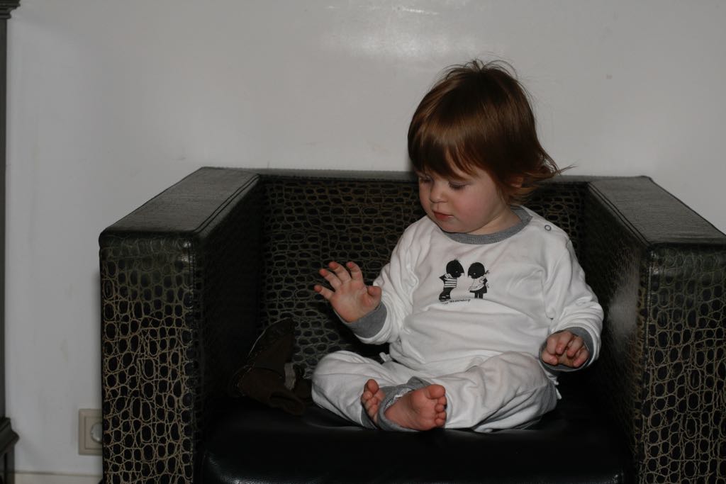 EOS IMG_20100123_1593