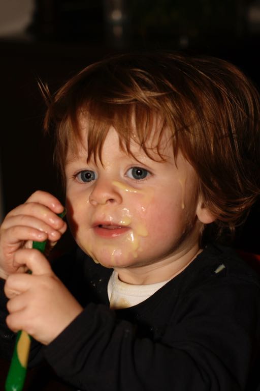 EOS IMG_20100124_1597