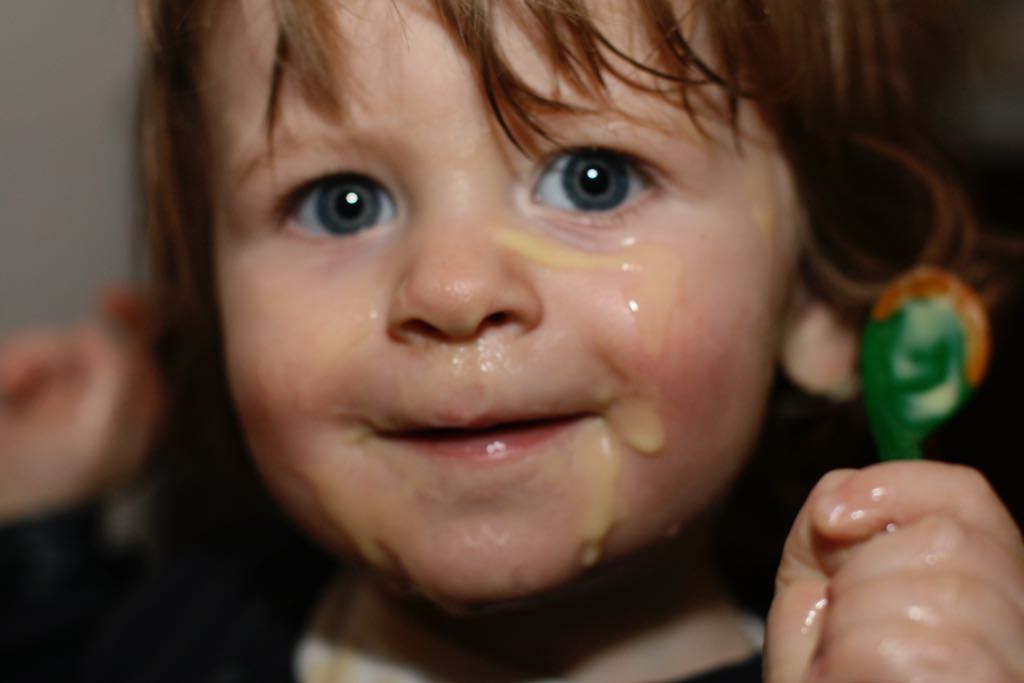 EOS IMG_20100124_1614