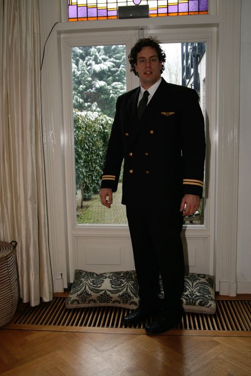 EOS IMG_20100125_1640