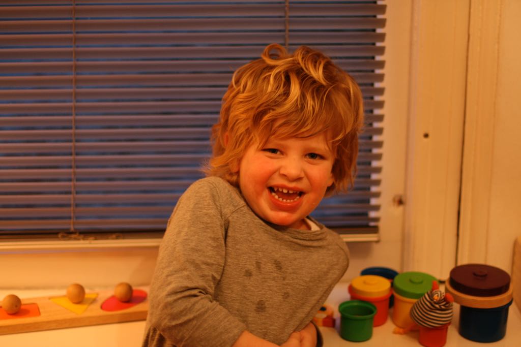 EOS IMG_20100311_1660