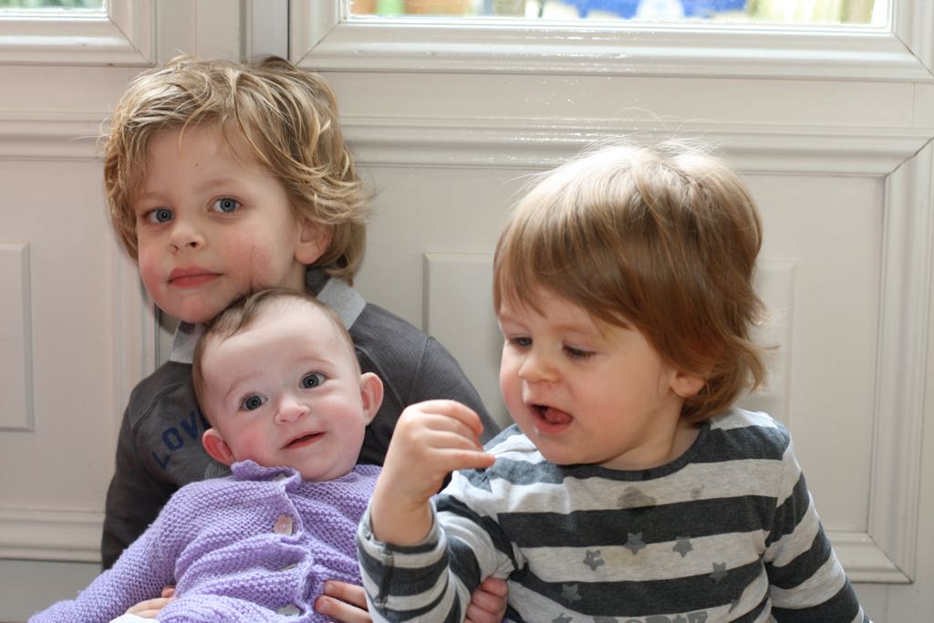 EOS IMG_20100321_1680