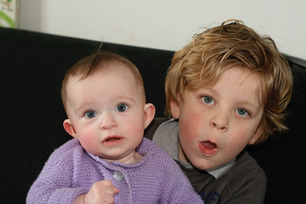 EOS IMG_20100321_1688