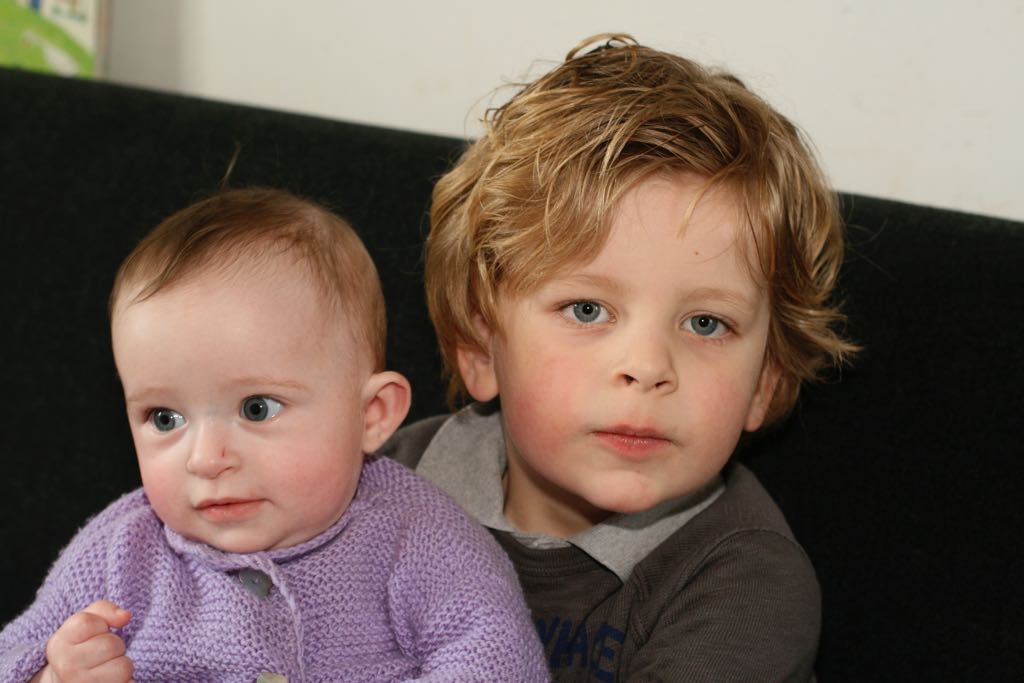EOS IMG_20100321_1690