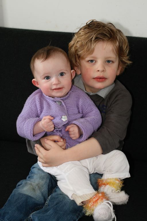 EOS IMG_20100321_1694