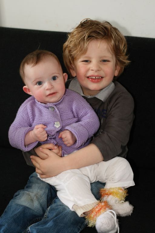 EOS IMG_20100321_1695