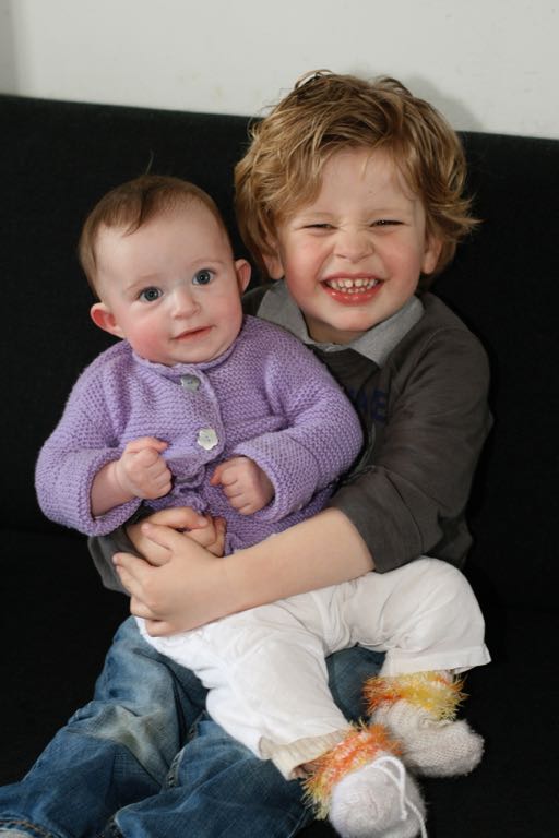 EOS IMG_20100321_1696