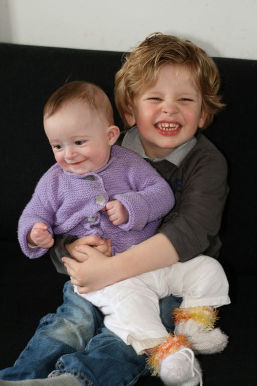 EOS IMG_20100321_1698