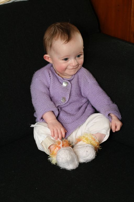 EOS IMG_20100321_1704