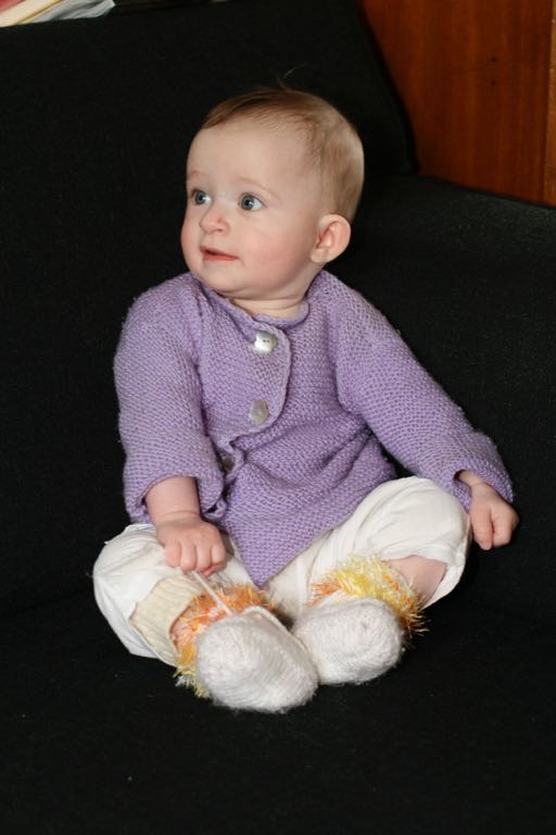 EOS IMG_20100321_1707