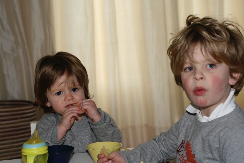 EOS IMG_20100328_1715