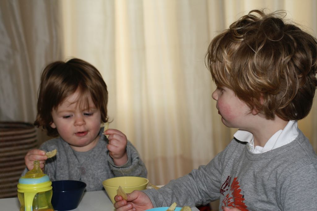 EOS IMG_20100328_1718